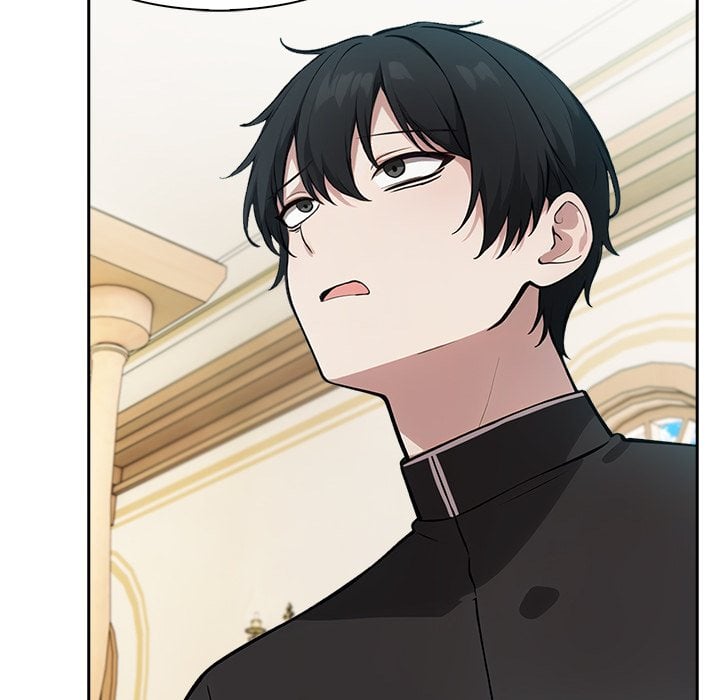 Draco-Knight Commander (Uncensored) - Chapter 35 Page 163