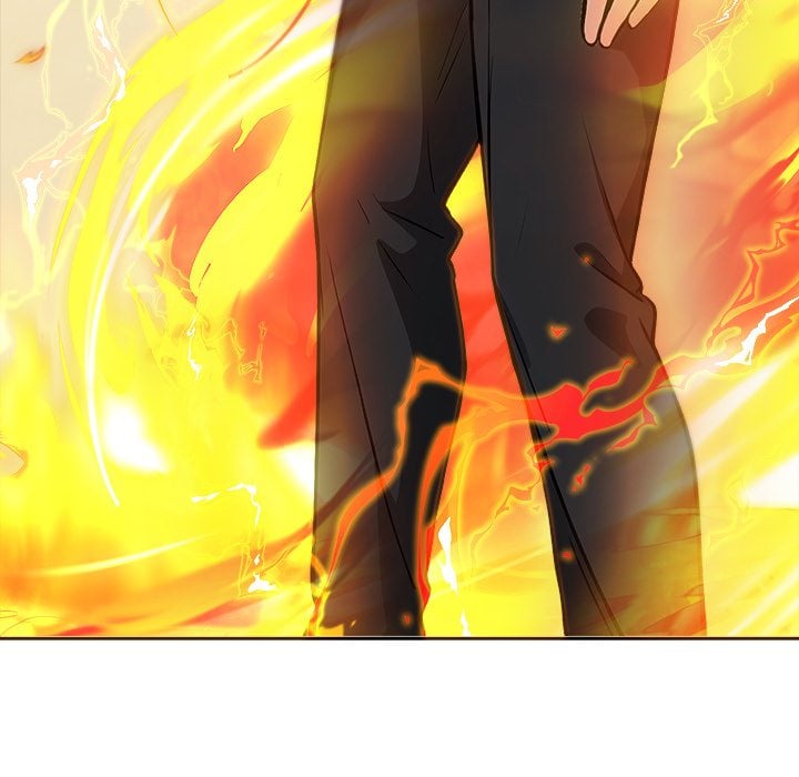 Draco-Knight Commander (Uncensored) - Chapter 35 Page 38