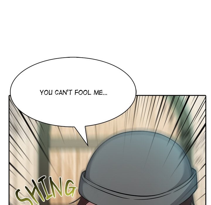 Draco-Knight Commander (Uncensored) - Chapter 35 Page 45