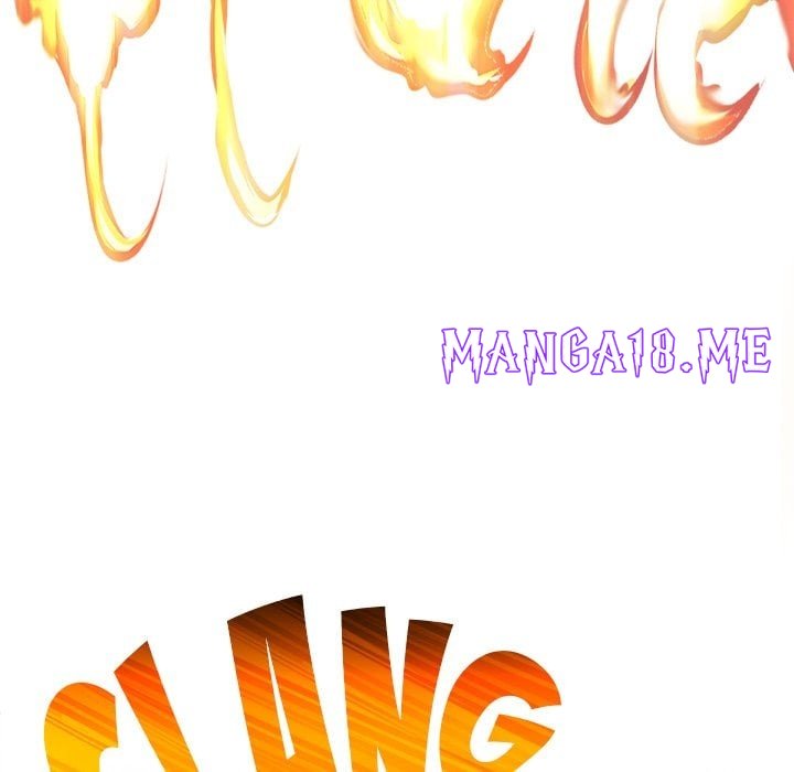 Draco-Knight Commander (Uncensored) - Chapter 35 Page 57