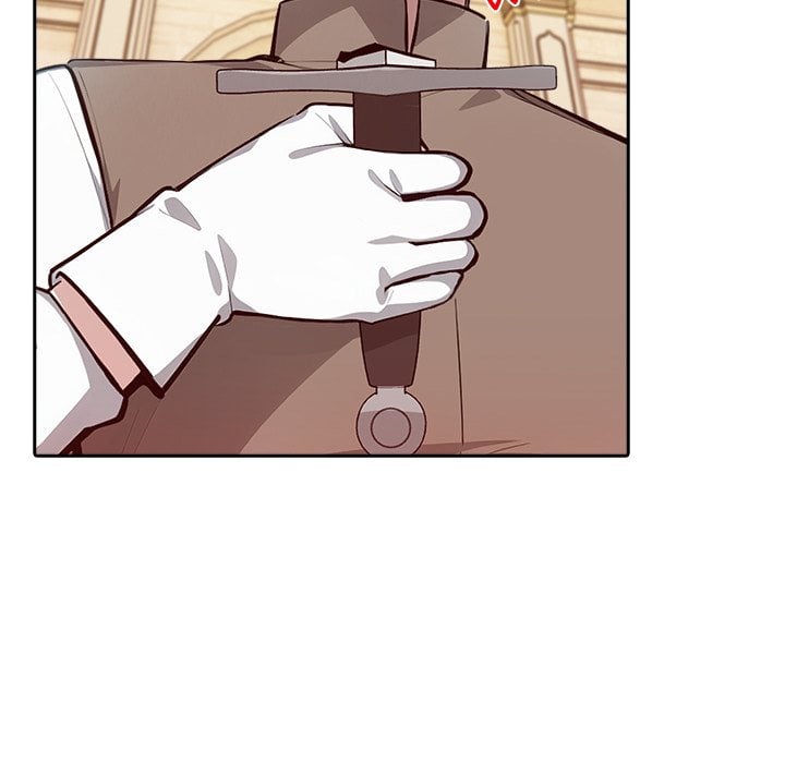 Draco-Knight Commander (Uncensored) - Chapter 35 Page 90