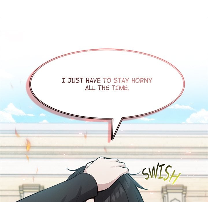 Draco-Knight Commander (Uncensored) - Chapter 35 Page 91