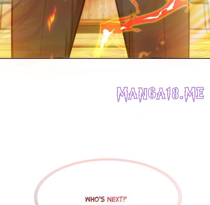 Draco-Knight Commander (Uncensored) - Chapter 35 Page 94