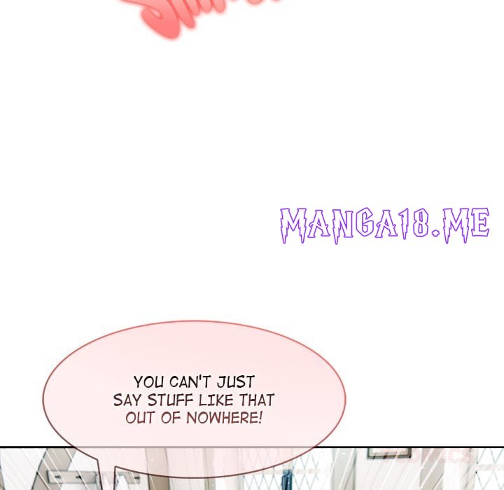 Draco-Knight Commander (Uncensored) - Chapter 37 Page 105