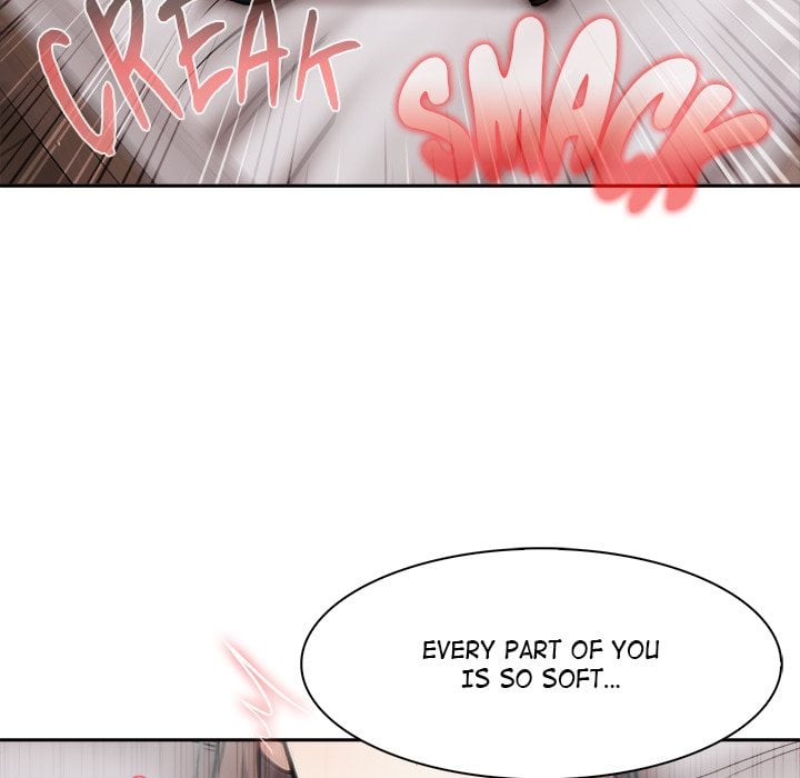 Draco-Knight Commander (Uncensored) - Chapter 37 Page 107