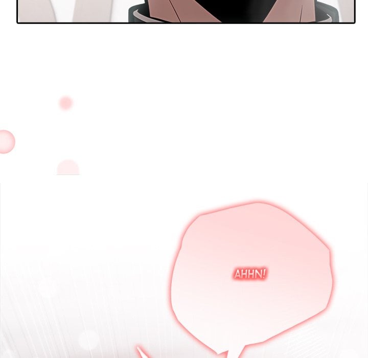 Draco-Knight Commander (Uncensored) - Chapter 37 Page 125