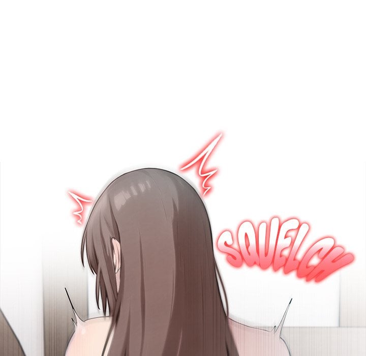 Draco-Knight Commander (Uncensored) - Chapter 37 Page 13