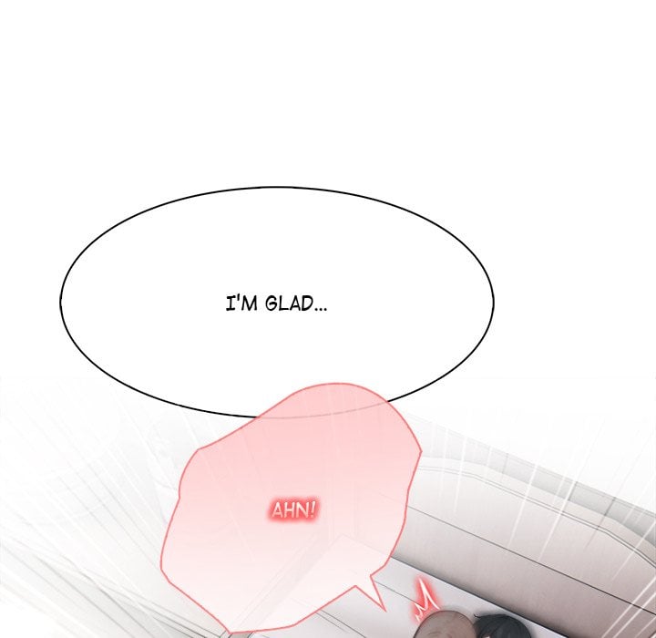 Draco-Knight Commander (Uncensored) - Chapter 37 Page 35