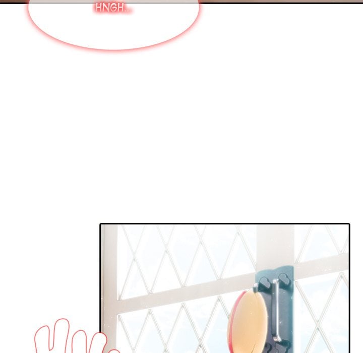 Draco-Knight Commander (Uncensored) - Chapter 37 Page 5