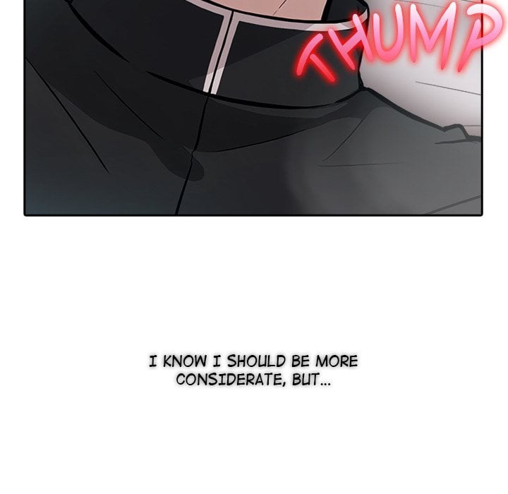 Draco-Knight Commander (Uncensored) - Chapter 37 Page 54