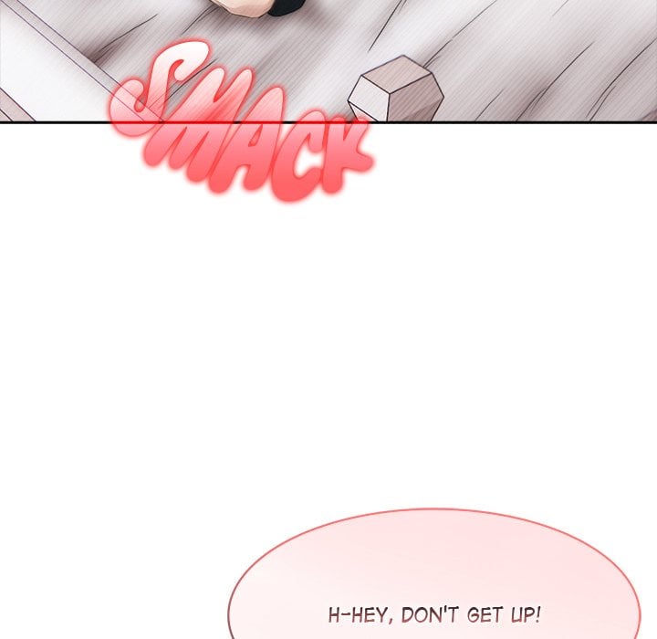 Draco-Knight Commander (Uncensored) - Chapter 37 Page 58