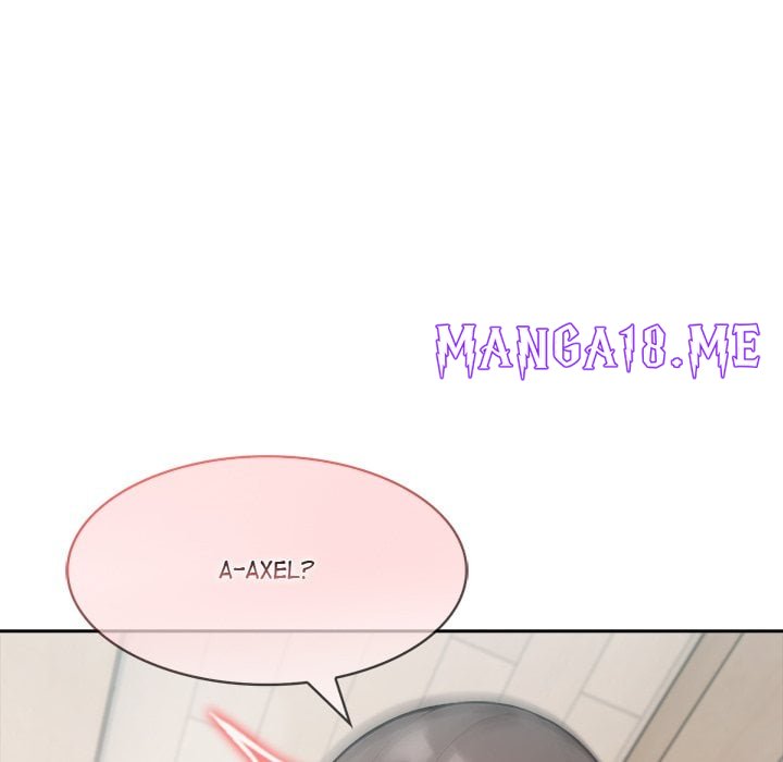 Draco-Knight Commander (Uncensored) - Chapter 37 Page 68