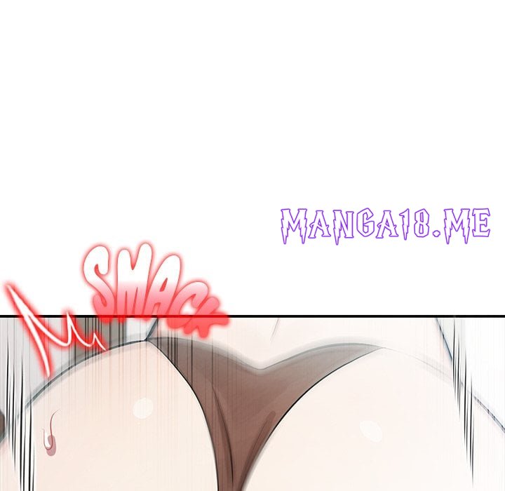 Draco-Knight Commander (Uncensored) - Chapter 37 Page 7