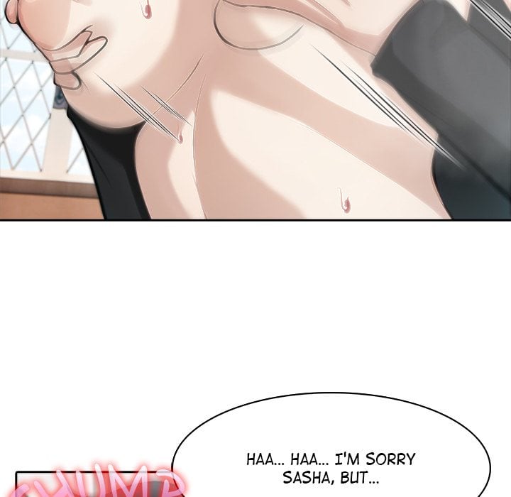 Draco-Knight Commander (Uncensored) - Chapter 37 Page 70