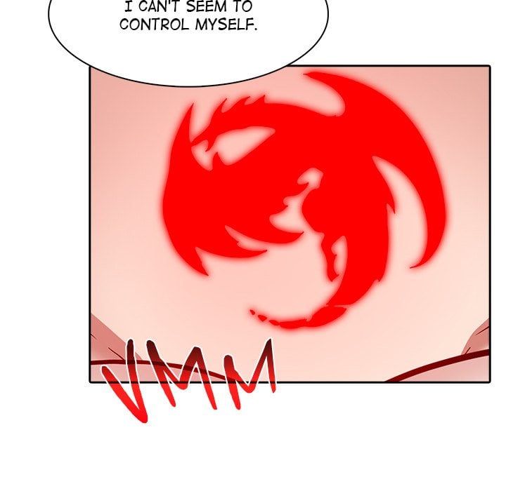 Draco-Knight Commander (Uncensored) - Chapter 37 Page 72