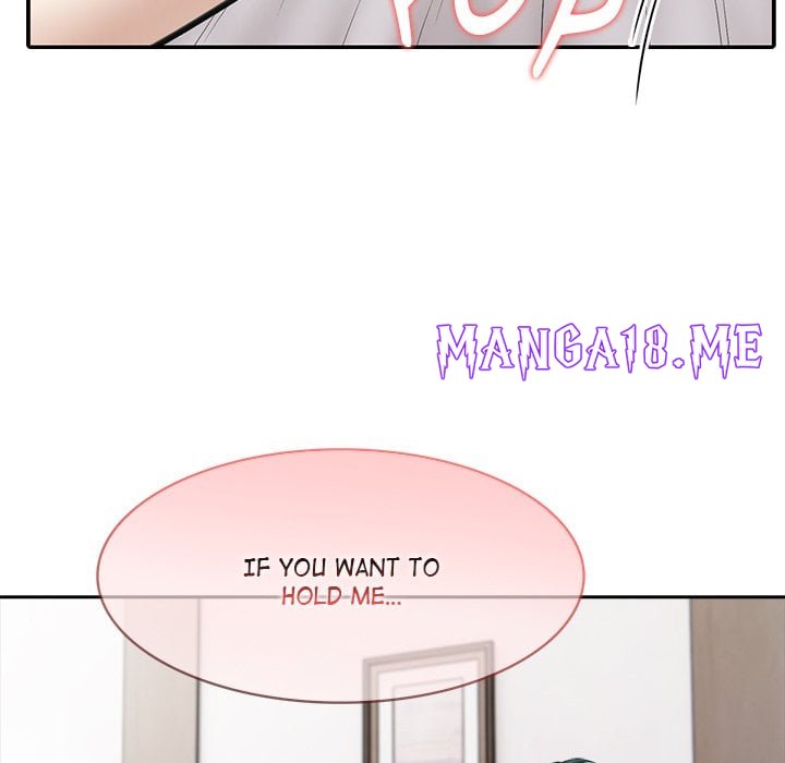 Draco-Knight Commander (Uncensored) - Chapter 37 Page 80