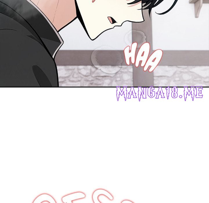 Draco-Knight Commander (Uncensored) - Chapter 37 Page 96