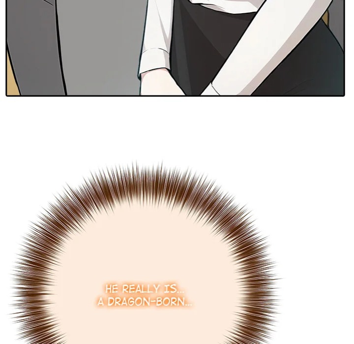 Draco-Knight Commander (Uncensored) - Chapter 38 Page 109