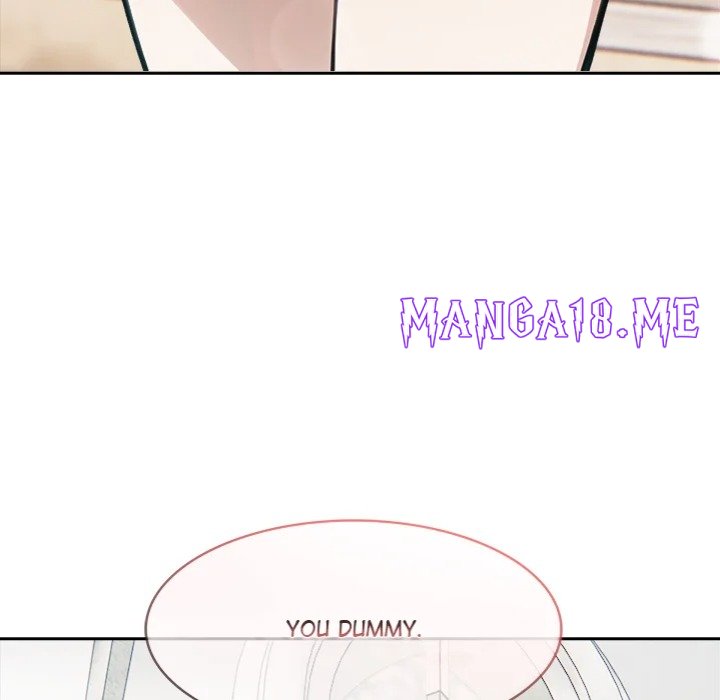 Draco-Knight Commander (Uncensored) - Chapter 38 Page 127