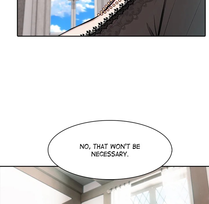 Draco-Knight Commander (Uncensored) - Chapter 38 Page 134