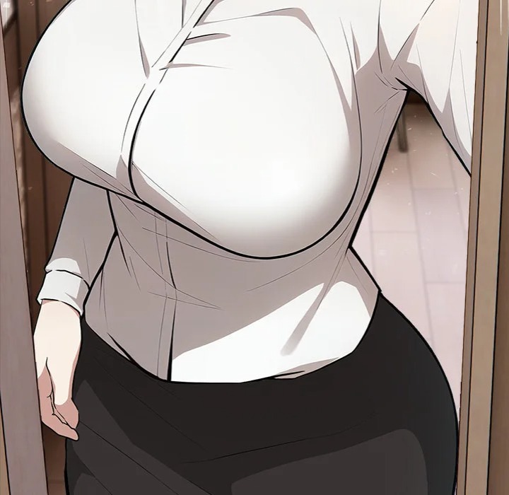 Draco-Knight Commander (Uncensored) - Chapter 38 Page 137