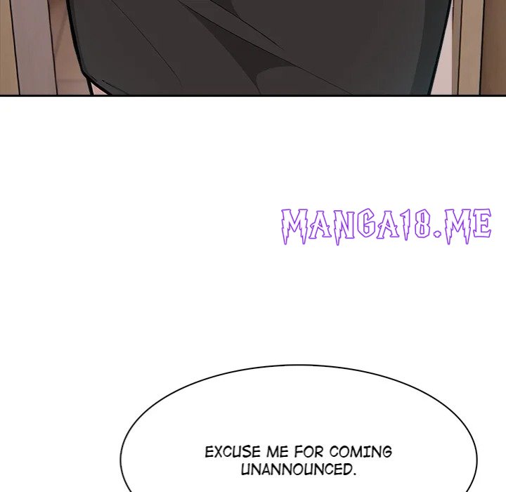 Draco-Knight Commander (Uncensored) - Chapter 38 Page 138