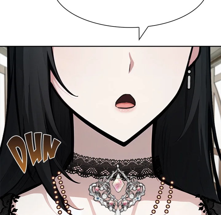 Draco-Knight Commander (Uncensored) - Chapter 38 Page 139