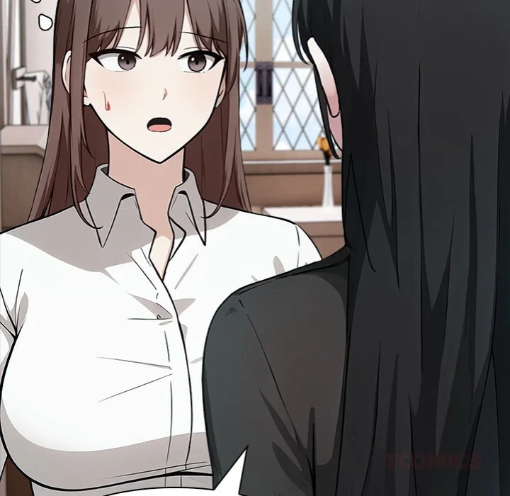 Draco-Knight Commander (Uncensored) - Chapter 38 Page 141