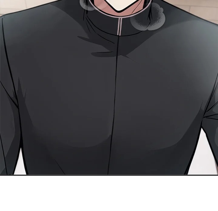 Draco-Knight Commander (Uncensored) - Chapter 38 Page 19