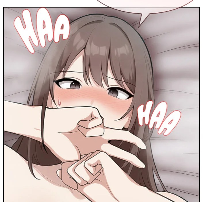 Draco-Knight Commander (Uncensored) - Chapter 38 Page 22