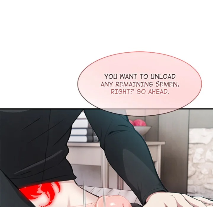 Draco-Knight Commander (Uncensored) - Chapter 38 Page 25