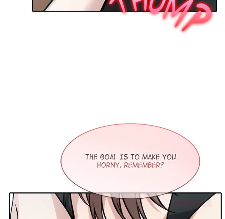 Draco-Knight Commander (Uncensored) - Chapter 38 Page 51