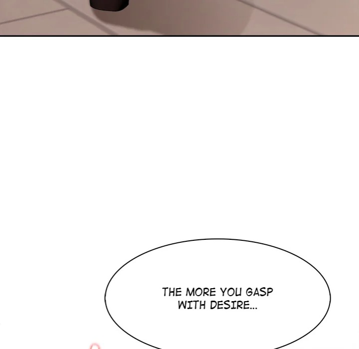 Draco-Knight Commander (Uncensored) - Chapter 38 Page 55