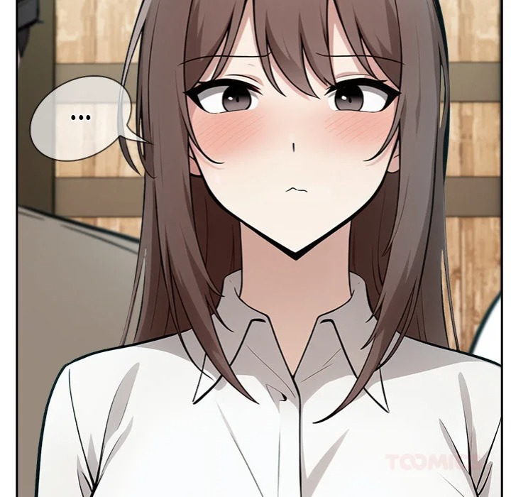 Draco-Knight Commander (Uncensored) - Chapter 38 Page 87