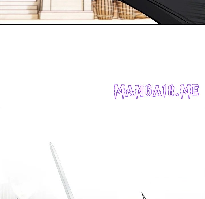 Draco-Knight Commander (Uncensored) - Chapter 38 Page 99