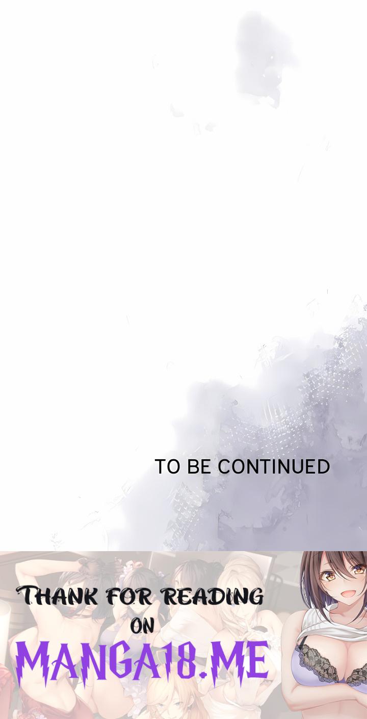 Draco-Knight Commander (Uncensored) - Chapter 44 Page 22