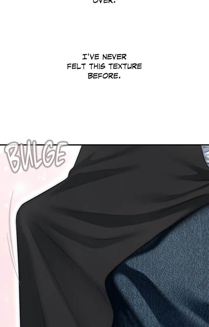 Delirious Diary - Chapter 43 Page 11