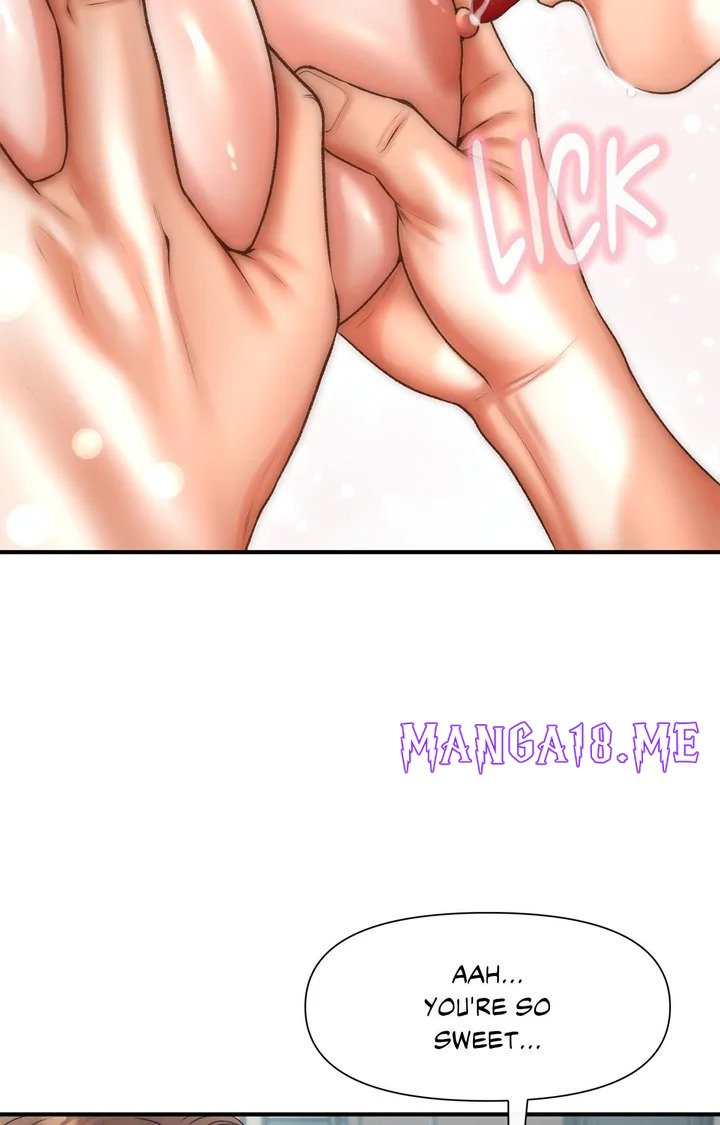 Delirious Diary - Chapter 43 Page 20