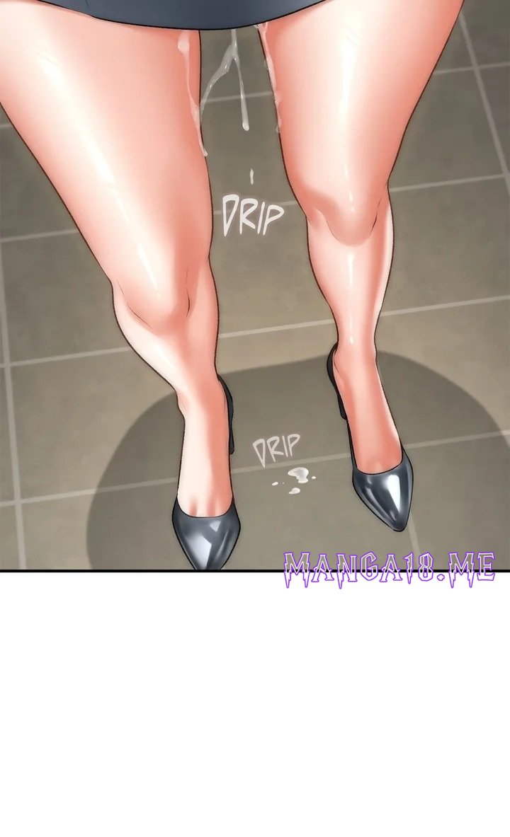 Delirious Diary - Chapter 43 Page 23