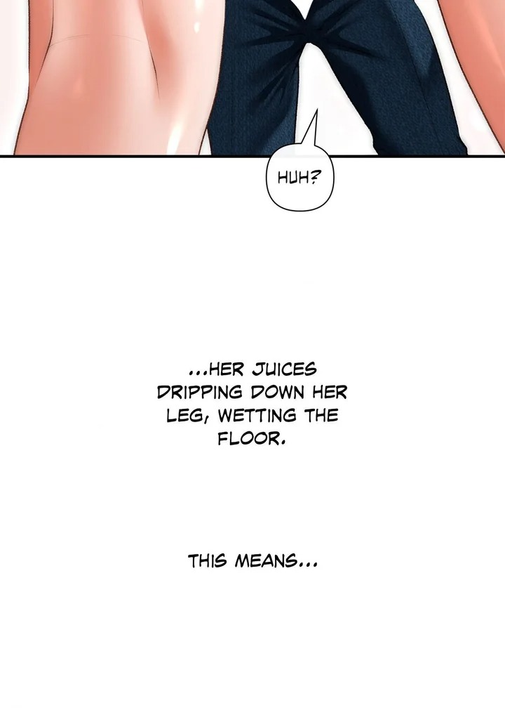 Delirious Diary - Chapter 43 Page 25