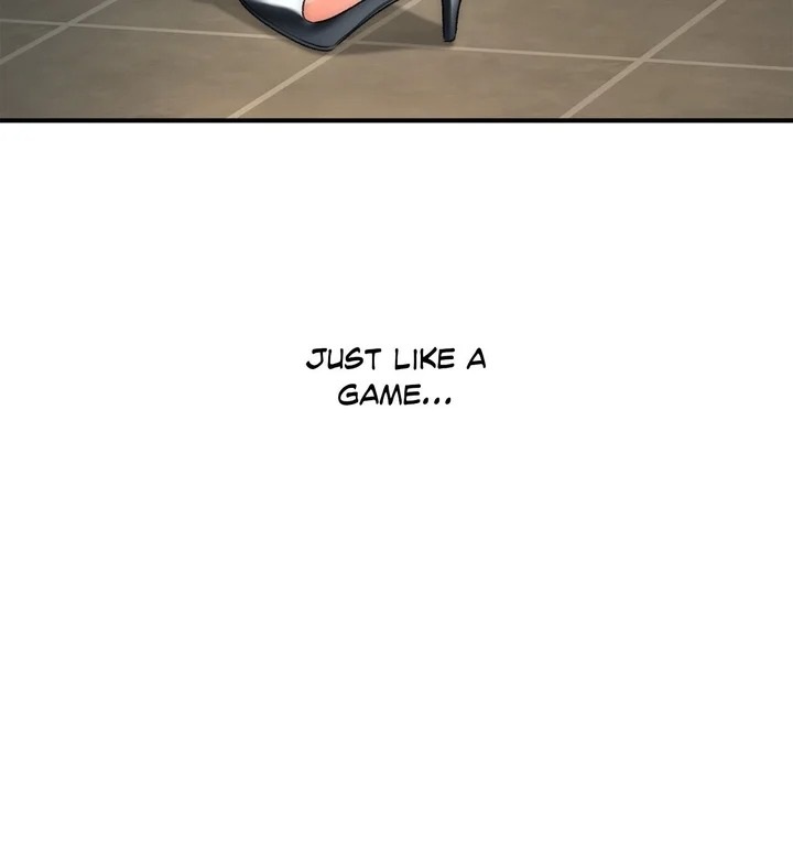 Delirious Diary - Chapter 43 Page 38