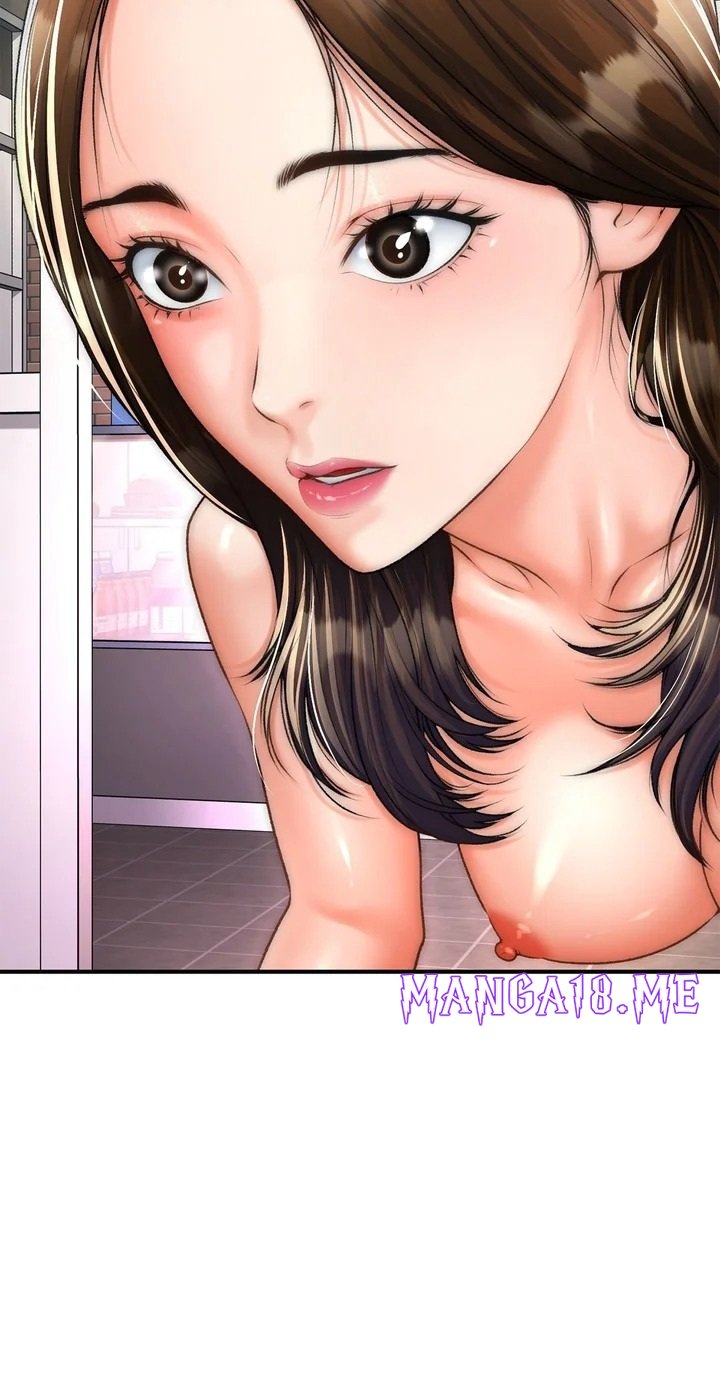 Delirious Diary - Chapter 43 Page 58