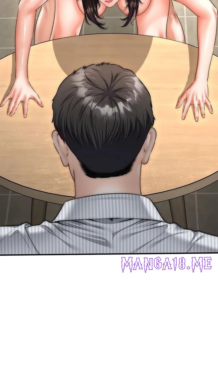 Delirious Diary - Chapter 43 Page 62