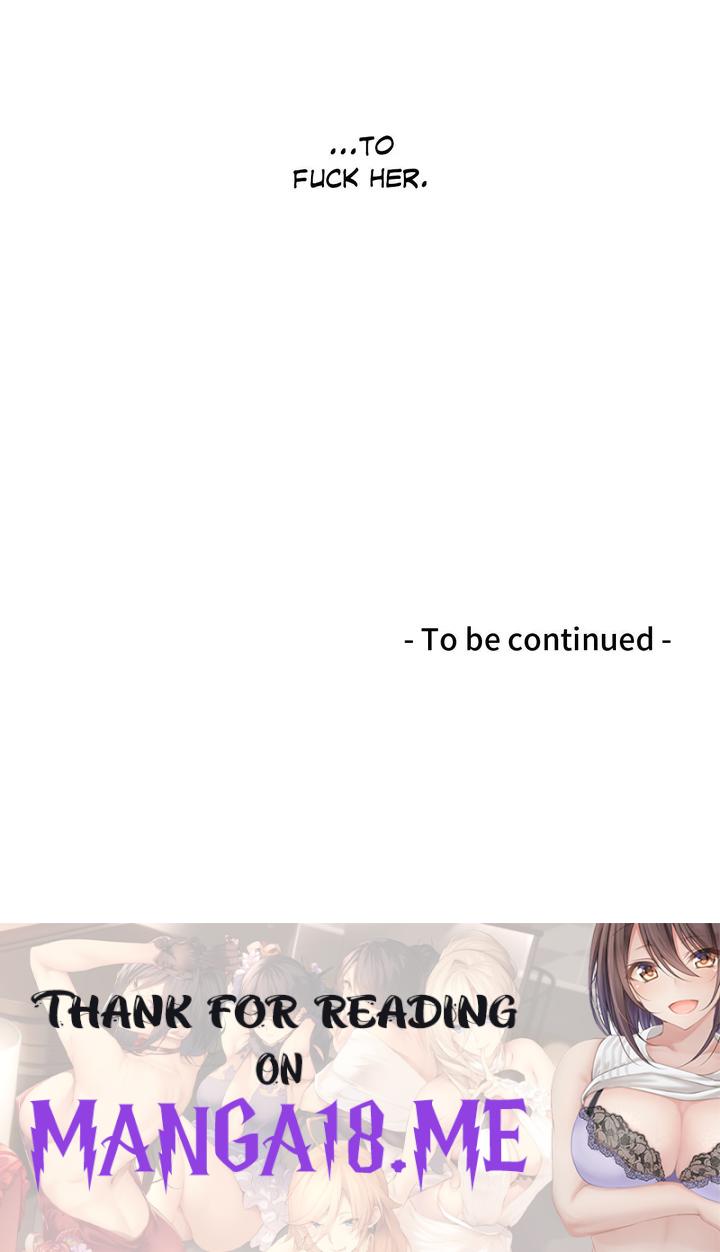 Delirious Diary - Chapter 43 Page 63