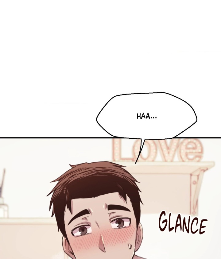 Three’s Company, Or Is It? - Chapter 12 Page 107