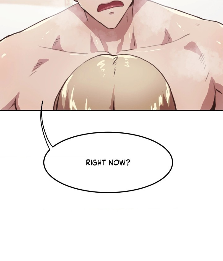 Three’s Company, Or Is It? - Chapter 12 Page 108