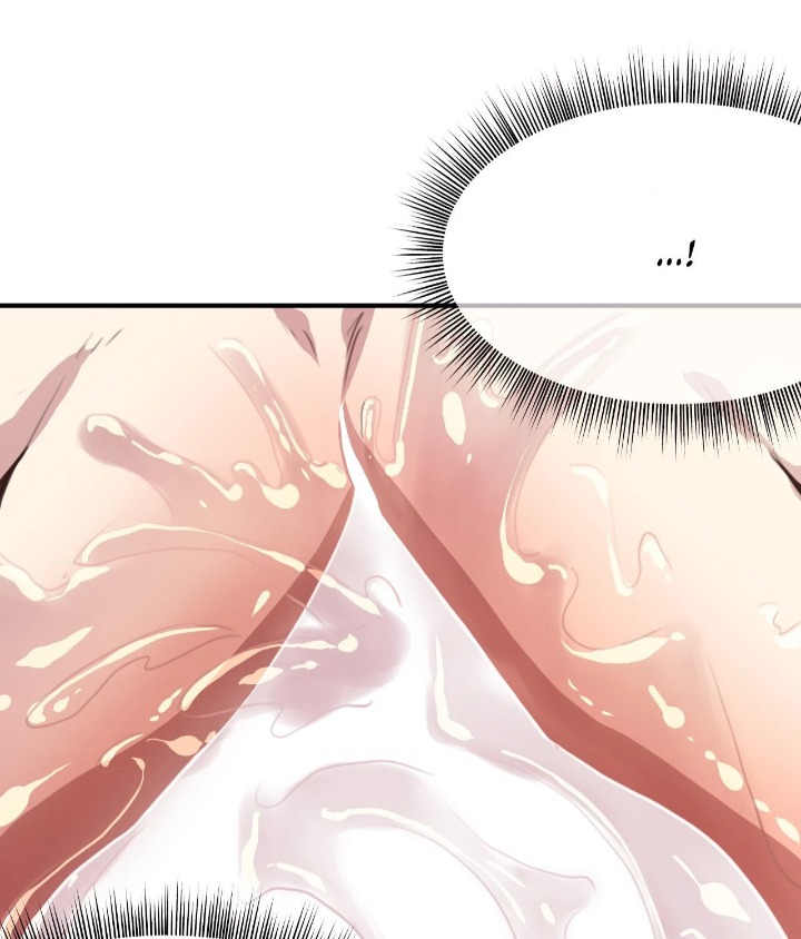 Three’s Company, Or Is It? - Chapter 12 Page 136