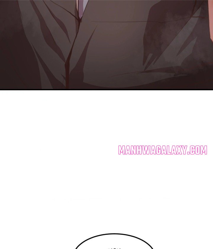 Three’s Company, Or Is It? - Chapter 12 Page 39