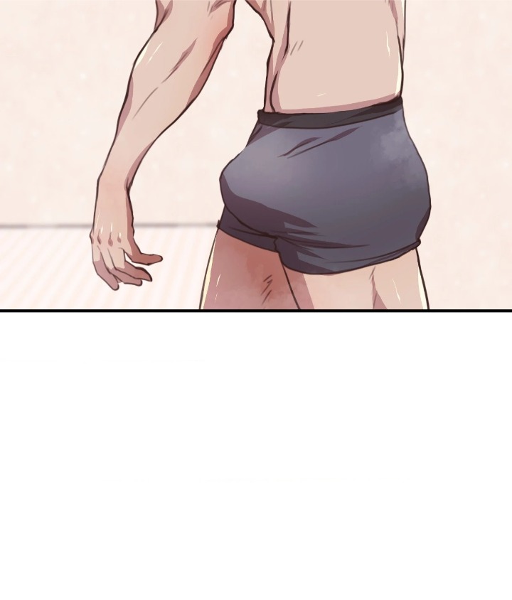 Three’s Company, Or Is It? - Chapter 12 Page 41