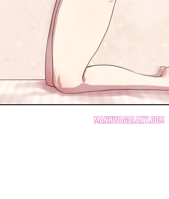 Three’s Company, Or Is It? - Chapter 12 Page 50